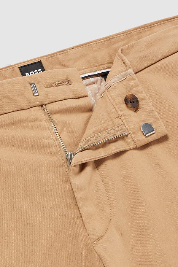 ΠΑΝΤΕΛΟΝΙ BOSS - 260 ΜΠΕΖ